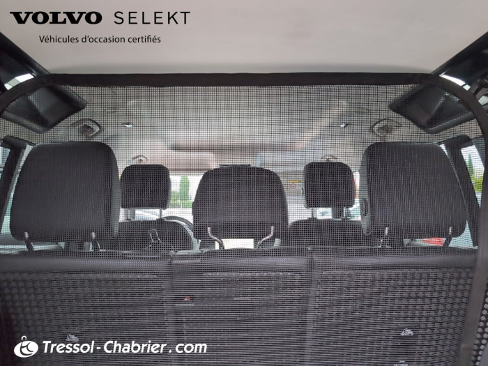 Land Rover Defender 110 P400e PHEV BVA8 X-Dynamic SE