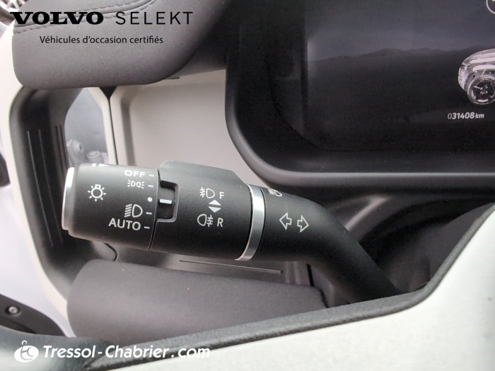 Land Rover Defender 110 P400e PHEV BVA8 X-Dynamic SE
