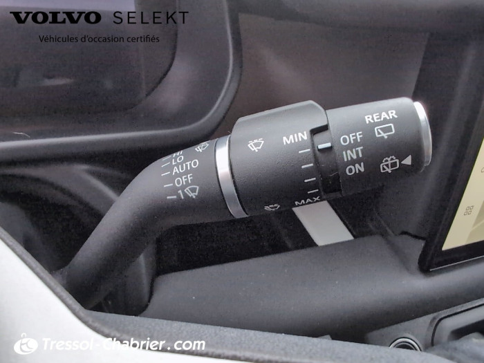 Land Rover Defender 110 P400e PHEV BVA8 X-Dynamic SE