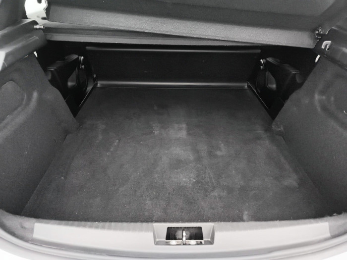 Peugeot 208 Affaire BLUEHDI 100 S&S BVM6 PREMIUM