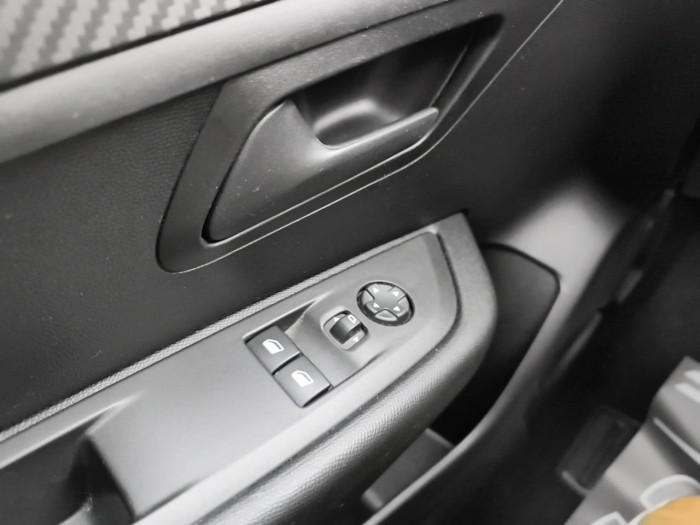 Peugeot 208 Affaire BLUEHDI 100 S&S BVM6 PREMIUM
