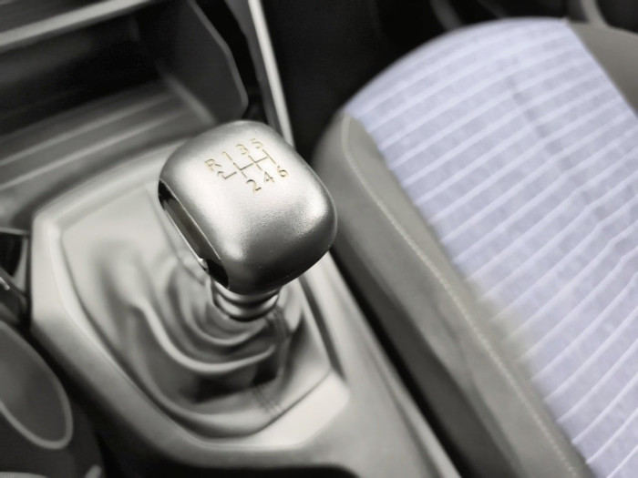 Peugeot 208 Affaire BLUEHDI 100 S&S BVM6 PREMIUM