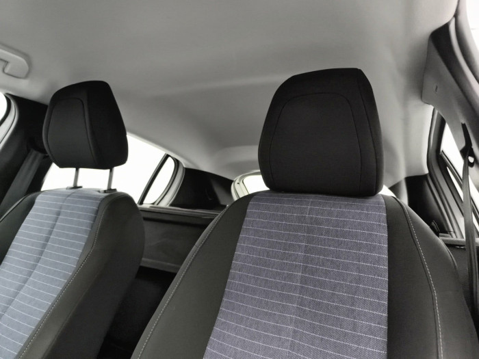 Peugeot 208 Affaire BLUEHDI 100 S&S BVM6 PREMIUM