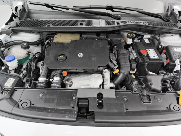 Peugeot 208 Affaire BLUEHDI 100 S&S BVM6 PREMIUM