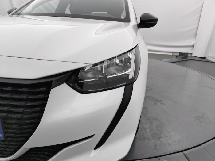 Peugeot 208 Affaire BLUEHDI 100 S&S BVM6 PREMIUM