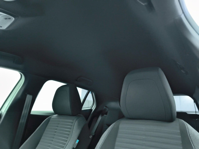 Peugeot 2008 PureTech 130 S&S EAT8 Style