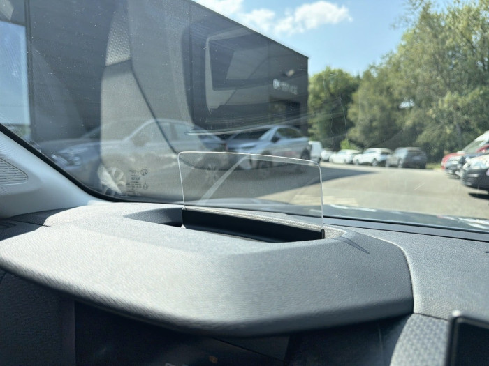 Citroën C4 X BlueHDi 130 S&S EAT8 Shine