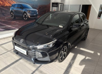 MG Motor MG3 1.5 Hybrid+ 195ch Luxury