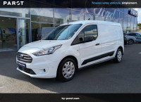 Ford Transit Connect L2 1.0E 100ch E85 Trend
