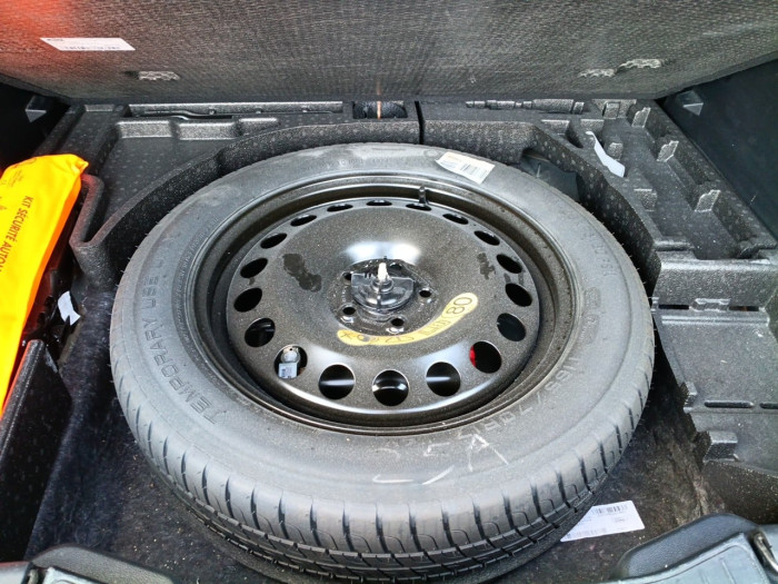 Ford Kuga 2.5 Duratec 180ch Hybrid FlexiFuel Titanium Business Powershift