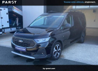 Ford GRAND TOURNEO CONNECT 2.0 EcoBlue 122 DSG7 Active