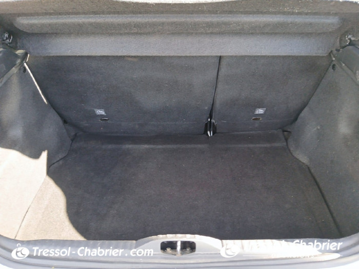 Citroën C3 BUSINESS PureTech 82 S&S BVM5 Feel Business