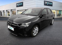 Opel CORSA 1.2 75 ch BVM5 Edition