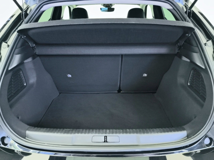 DS DS 3 Hybride 136 e-DCT6 Pallas