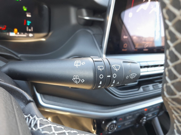 Jeep Compass 1.3 PHEV T4 190 ch 4xe eAWD Limited