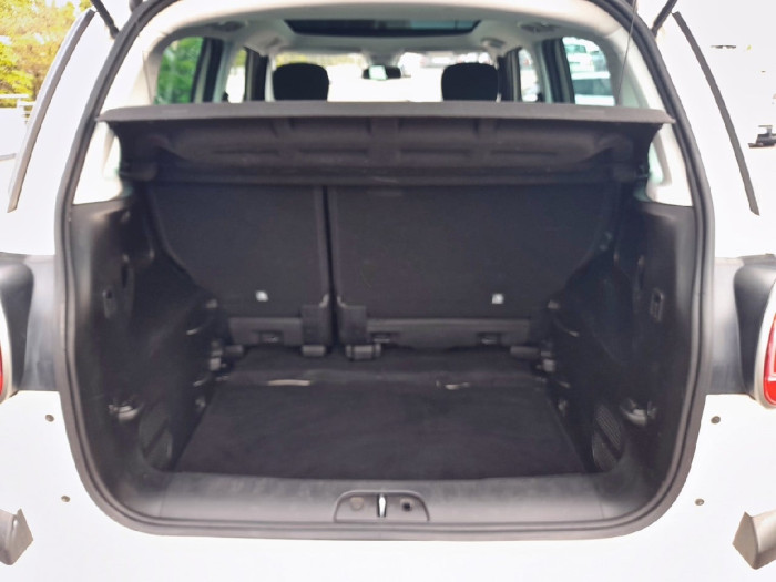 Fiat 500L SERIE 8 EURO 6D-TEMP 1.4 95 ch S/S Sport