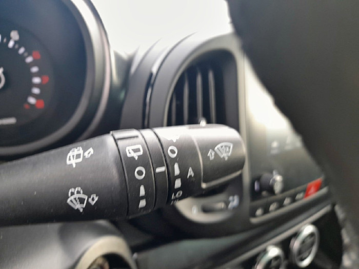 Fiat 500L SERIE 8 EURO 6D-TEMP 1.4 95 ch S/S Sport