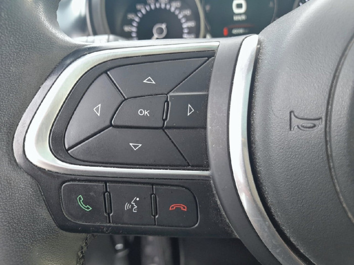 Fiat 500L SERIE 8 EURO 6D-TEMP 1.4 95 ch S/S Sport