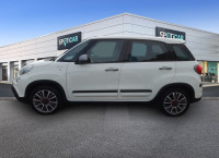 Fiat 500L SERIE 8 EURO 6D-TEMP 1.4 95 ch S/S Sport