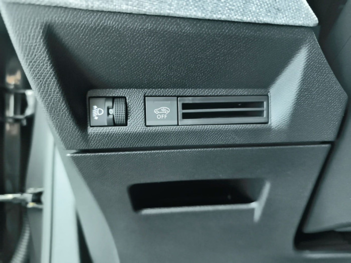 Peugeot 3008 Hybrid 136 e-DCS6 Allure