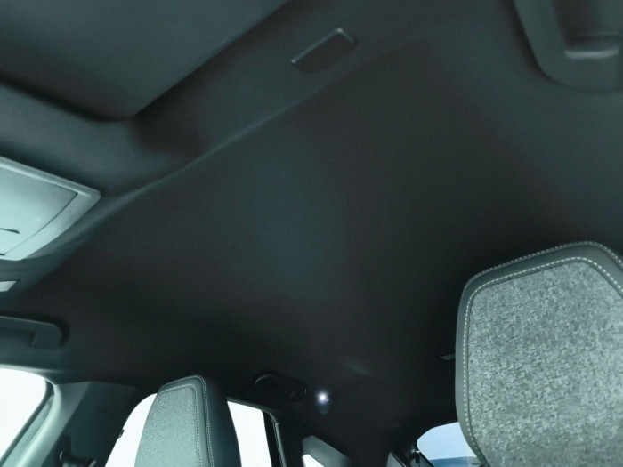 Peugeot 3008 Hybrid 136 e-DCS6 Allure