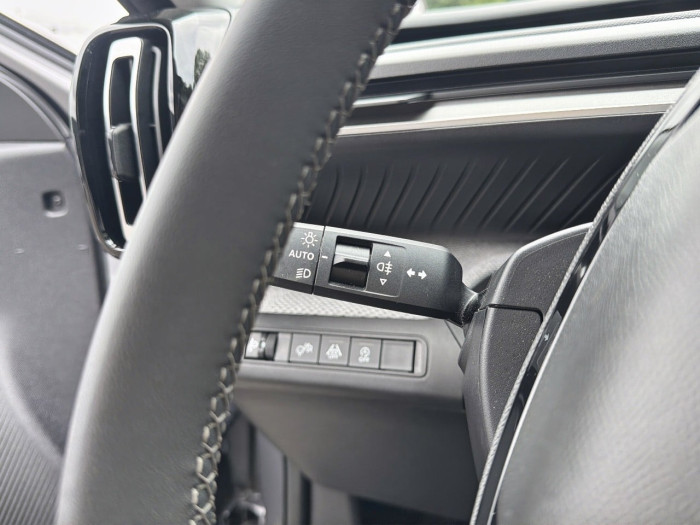 Citroën C3 Nouvelle Turbo 100 ch Manuelle Max