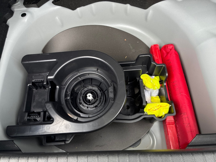 Peugeot 208 Nouvelle Hybrid 110 ch e-DCS6 Allure