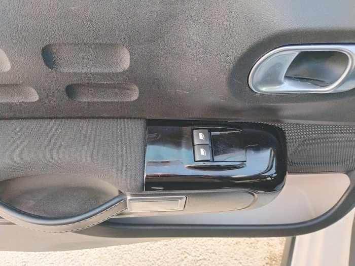 Citroën C3 PureTech 110 ch EAT6 Max