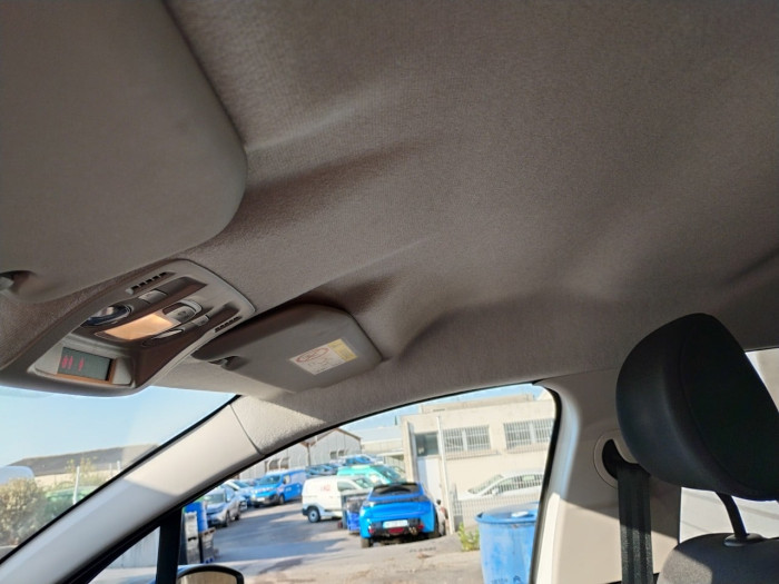 Citroën C3 PureTech 110 ch EAT6 Max