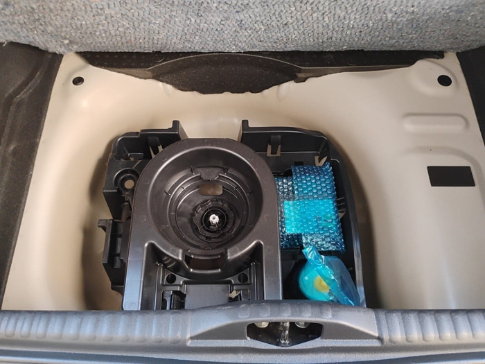 Citroën C3 PureTech 110 ch EAT6 Max
