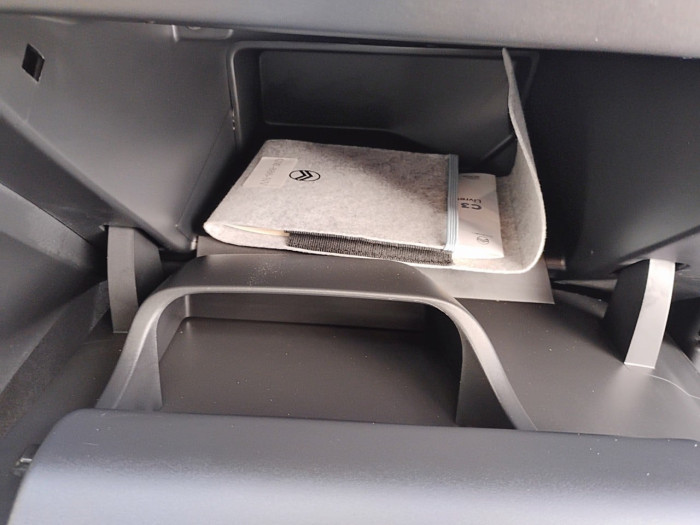 Citroën C3 PureTech 110 ch EAT6 Max