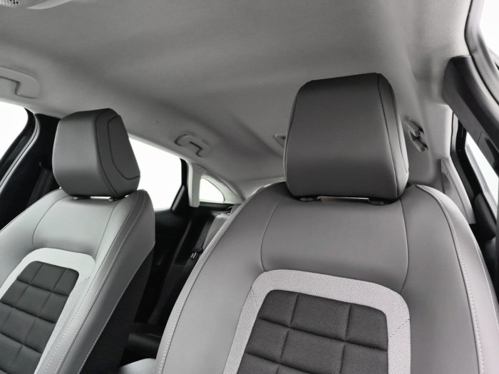 Citroën C4 Nouveau Hybride 145 ch e-DCS6 Plus