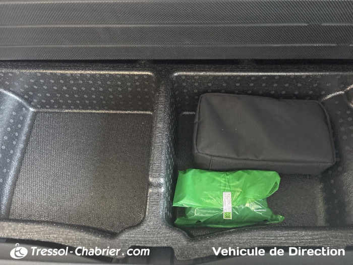 Hyundai Tucson Nouveau 1.6 T-GDI 239 Hybrid BVA6 N Line Executive