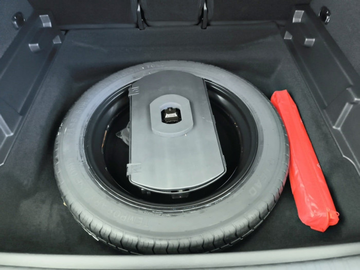 Peugeot 3008 Hybrid 136 e-DCS6 Allure
