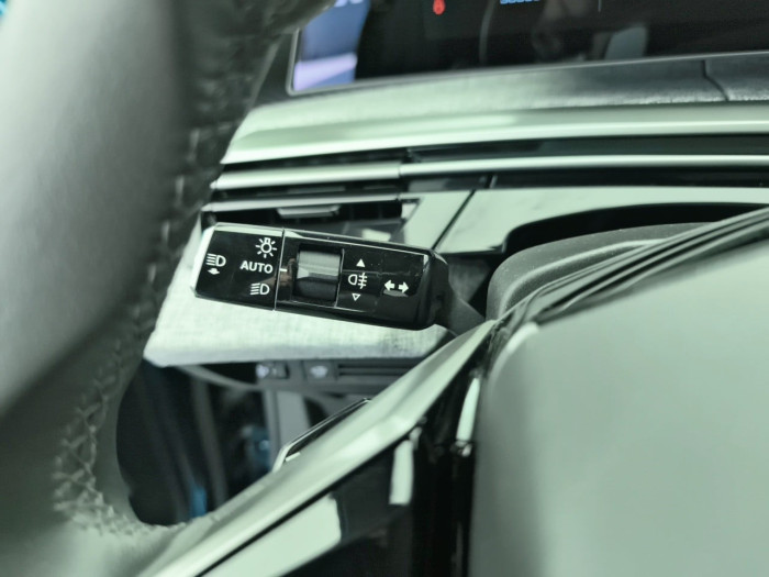 Peugeot 3008 Hybrid 136 e-DCS6 Allure