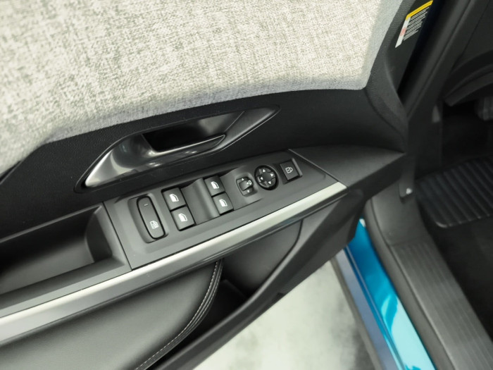Peugeot 3008 Hybrid 136 e-DCS6 Allure