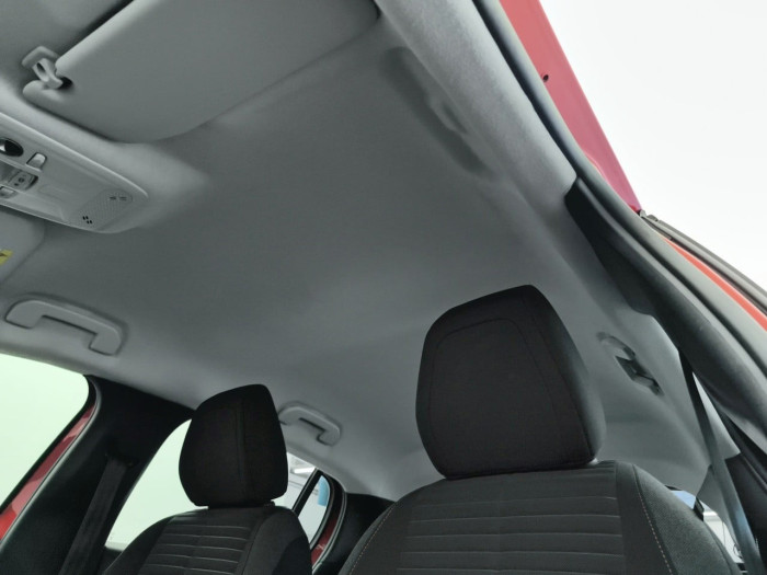 Peugeot 208 BlueHDi 100 S&S BVM6 Active