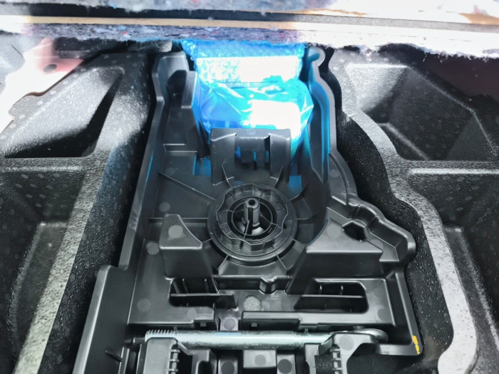 Peugeot 208 BlueHDi 100 S&S BVM6 Active