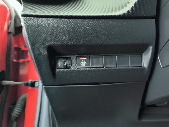 Peugeot 208 ELECTRIQUE 50 kWh 136ch Style