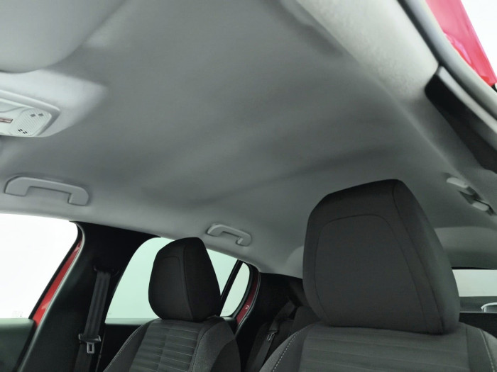 Peugeot 208 ELECTRIQUE 50 kWh 136ch Style