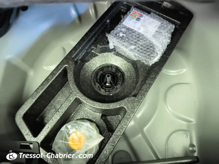 Citroën C3 AIRCROSS BlueHDi 120 S&S EAT6 Shine