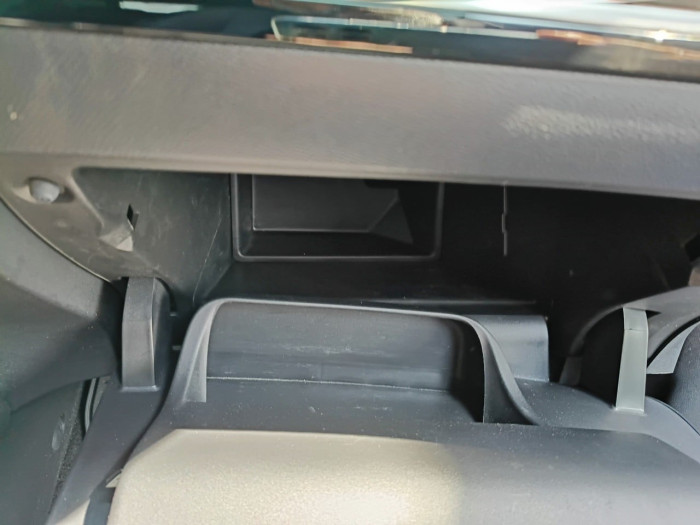 Peugeot 2008 BlueHDi 130 S&S EAT8 Allure