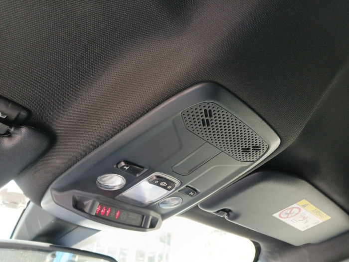 Peugeot 2008 PureTech 130 S&S EAT8 Allure Pack
