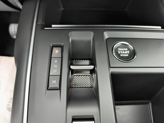 Citroën C5 AIRCROSS BlueHDi 130 EAT8 Max