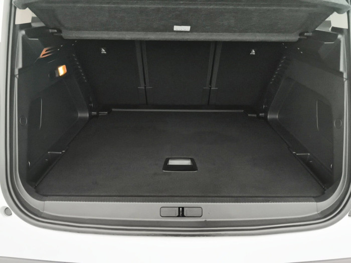 Citroën C5 AIRCROSS BlueHDi 130 EAT8 Max