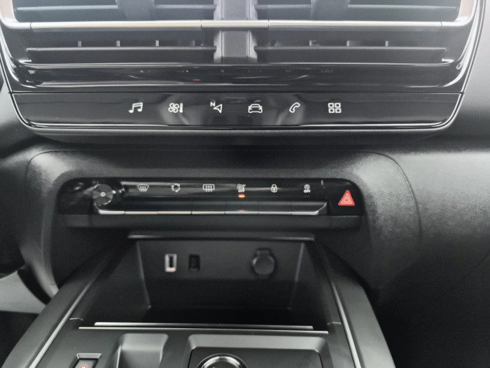Citroën C5 AIRCROSS BlueHDi 130 EAT8 Max