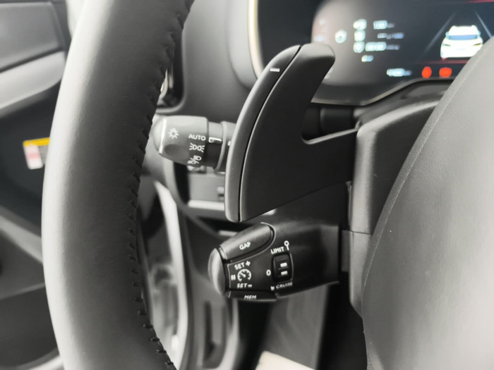 Citroën C5 AIRCROSS BlueHDi 130 EAT8 Max