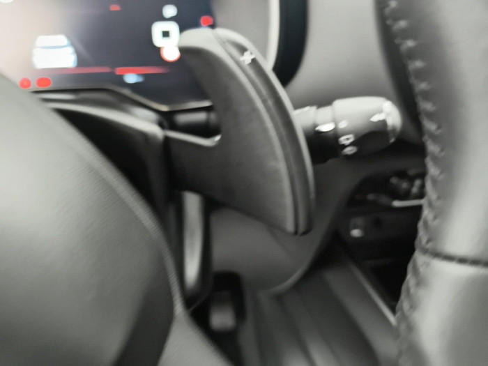 Citroën C5 AIRCROSS BlueHDi 130 EAT8 Max
