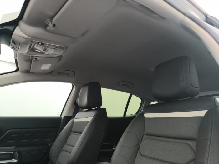 Citroën C5 AIRCROSS BlueHDi 130 EAT8 Max