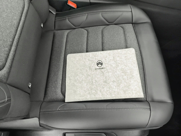 Citroën C5 AIRCROSS BlueHDi 130 EAT8 Max